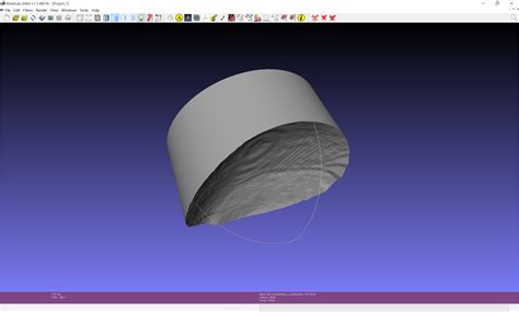 how to convert ipt to stl|convert stl to inventor file.